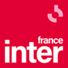 undefined France Inter