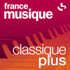 undefined France Musique - Classique Plus