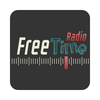 undefined Free Time Radio