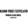 undefined Radio Free CLE 