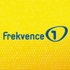 undefined Frekvence 1 Ceskoslovenske hity