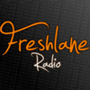 undefined Freshlane Radio