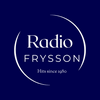 undefined Radio Fryssons