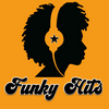 undefined Radio Funky Hits