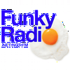 undefined Funky Radio