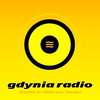 undefined Gdynia Radio 