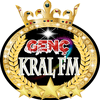 undefined GencKralFm 