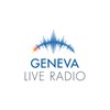 undefined Geneva Live Radio