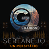 undefined Rádio Geração Sertanejo Universitário