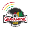 undefined Ghanan Music Radio