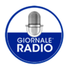 undefined Giornale Radio Technology