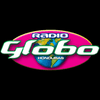 undefined Radio Globo 88.7 FM