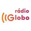 undefined Rádio Globo Rio 1220 AM