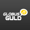 undefined Globus Guld - Aabenraa 106.7 FM