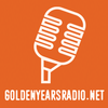 undefined Golden Years Radio