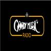 undefined Goody Music Radio