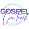 undefined Gospel Central