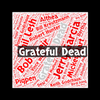 undefined Grateful Dead Radio