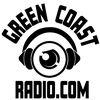 undefined Green Coast Radio