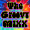 undefined The Groovy MIXX