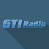 undefined GTI Radio