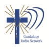 undefined Guadalupe Radio FM