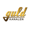 undefined Guldkanalen 60-tal