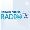 undefined HABARI NJEMA RADIO