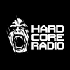 undefined HARDCORE RADIO