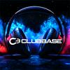 undefined Clubbase