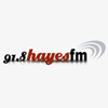 undefined Hayes FM