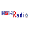 undefined HSM RADIO 