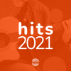 undefined Helia - Hits 2021