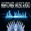 undefined HighTower-Music-Radio