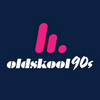 undefined Oldskool 90s Hits