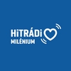 undefined Hitrádio Millenium