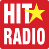 undefined HIT RADIO