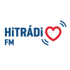 undefined Hitrádio FM