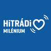 undefined Hitrádio Milénium