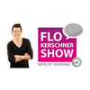 undefined Hit Radio N1 - Flo Kerschner Show