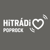 undefined Hitrádio PopRock