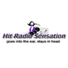 undefined Hit-Radio-Sensation