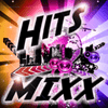 undefined The Hits MIXX