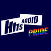 undefined Hits Radio Pride