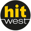 undefined Hit West Angers