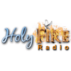 undefined Holy Fire Radio