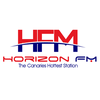 undefined Radio Horizon FM Tenerife