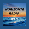 undefined HORIZONTE RADIO 95.3 FM