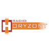 undefined Radio Horyzont