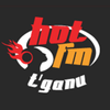 undefined Hot FM T'ganu